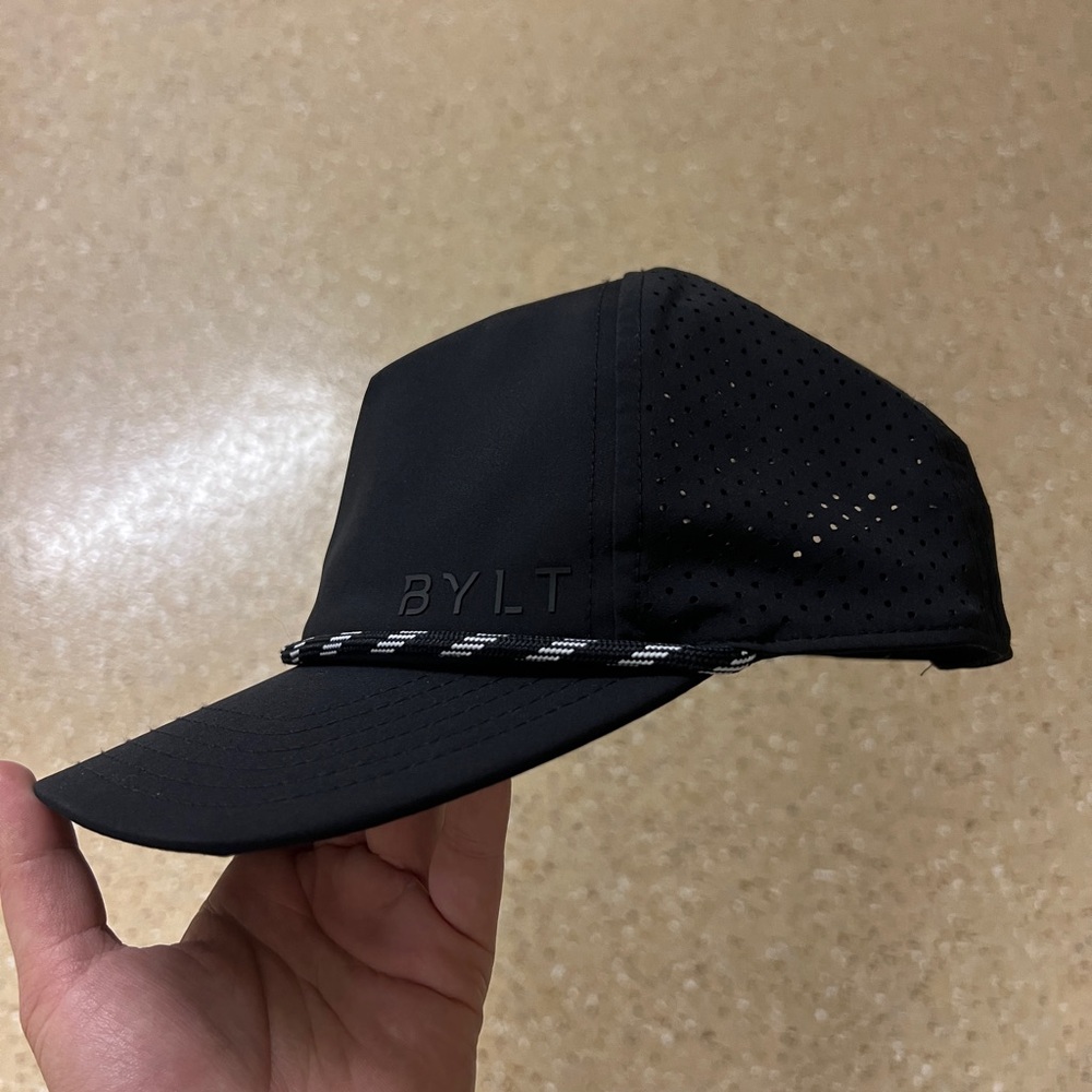 BYLT Hat